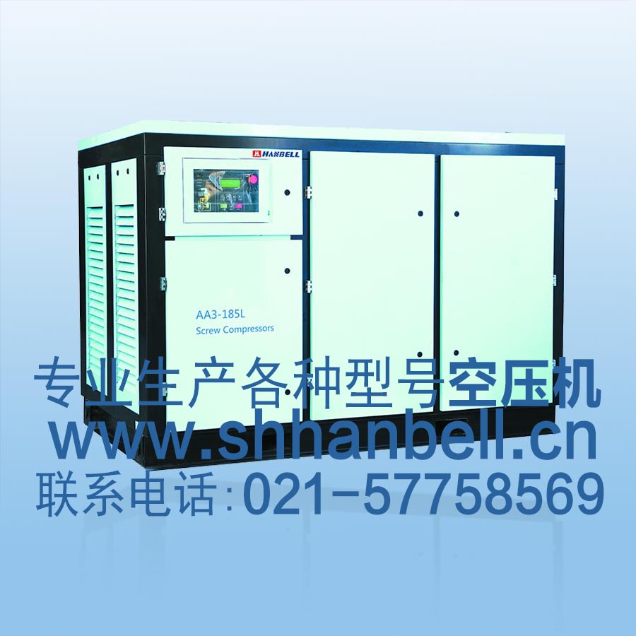 AA6AA6ϵֱݸ˻AA6ϵֱݸ˻90-160KW
