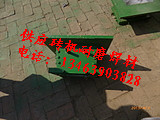 ש Ͻ 240115
