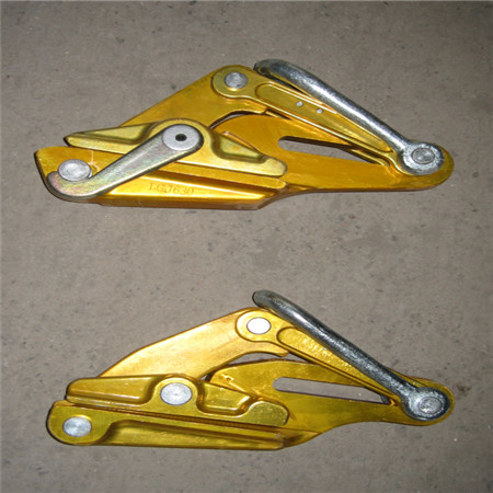 Ͻ߿|Ͻצ|Ͻ