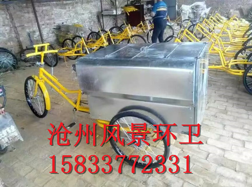 ֳ  ӱ羰