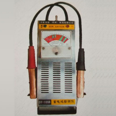 DY-100Bؼ