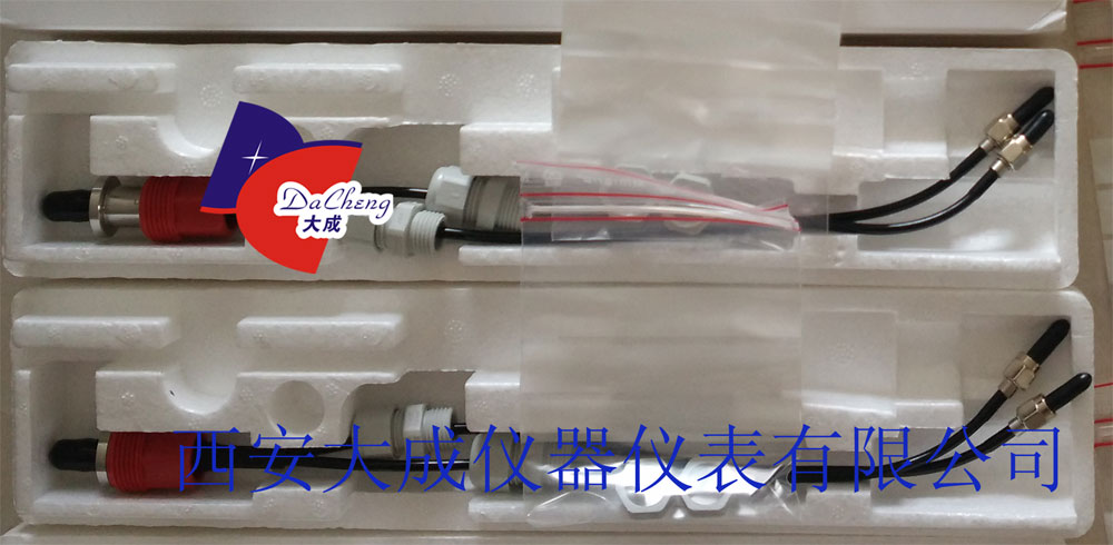 Polymetron9210Polymetron9210