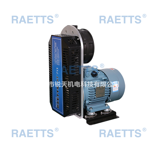 raettsķ