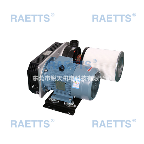 ĸķ RAETTSķ