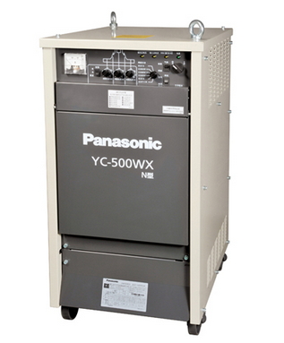 벻YC-500WX500WX