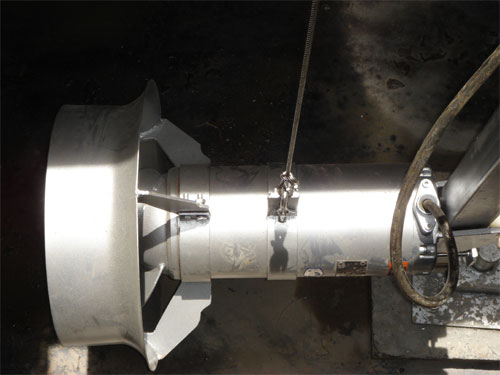 ǱˮQJB3/8-400/3-740S