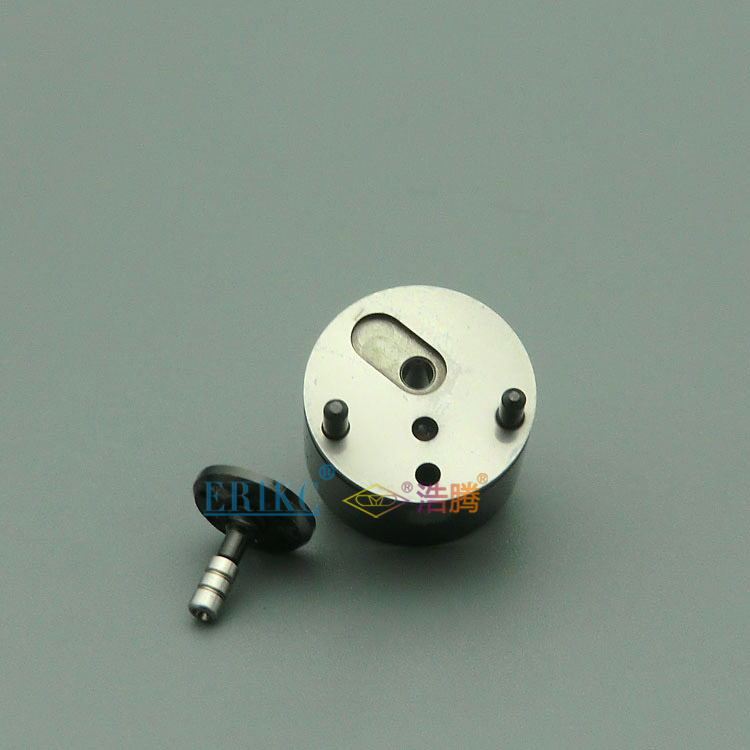 ͹췧622B 9308-622B