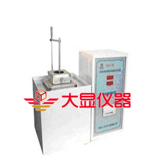 DX8359;ÿȺزװáȺزͺ