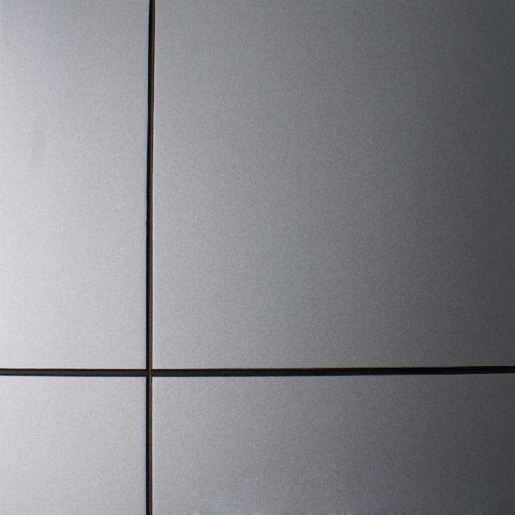 άˮǽҰ ˮѹ ǽҰ