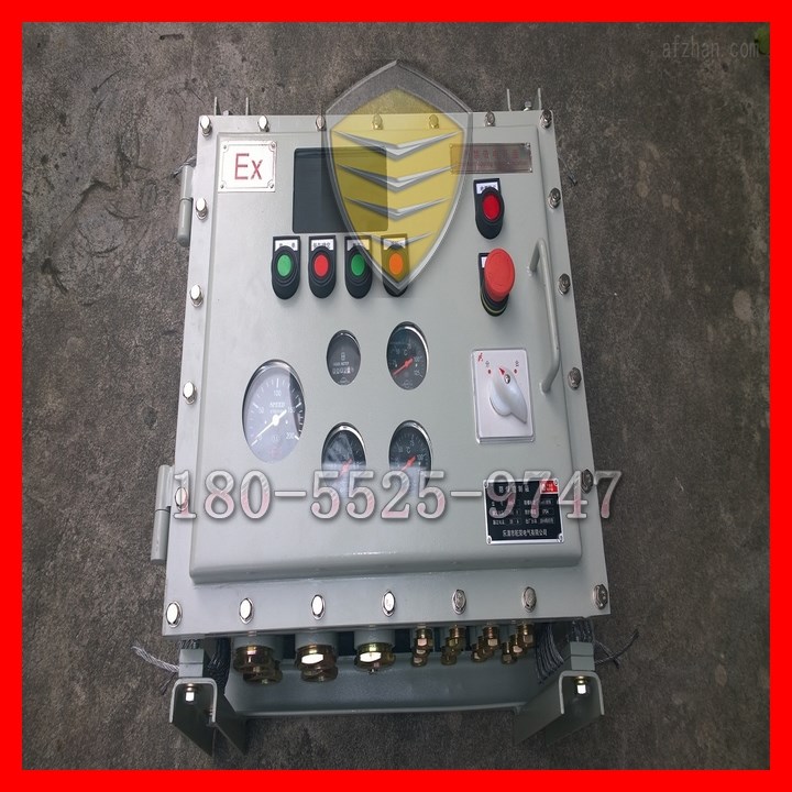 ȫղBXM(D)8050