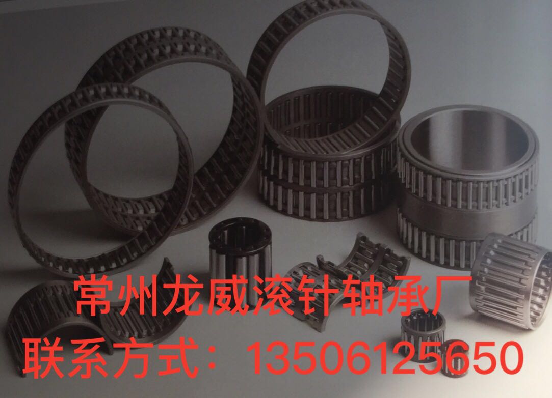 ݶ ֱK252910   