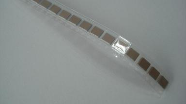 ŵ·Ƶ1812 684K 400V