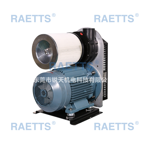 RAETTS70ĸķ