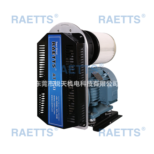 RAETTS150ĸķ