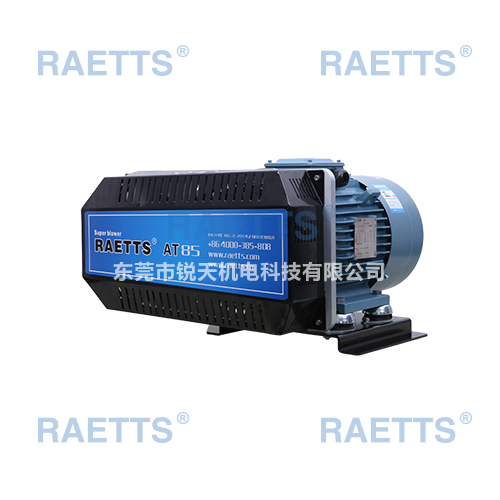 RAETTS85ĸķ
