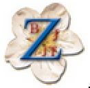 PS	PS21444-E