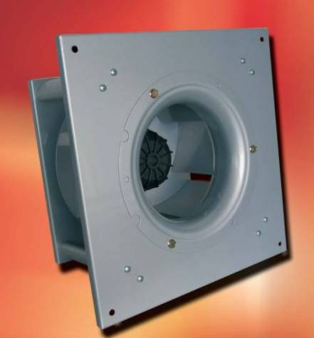 ɭDKHR450-4KW.138.5HA  ǹ 