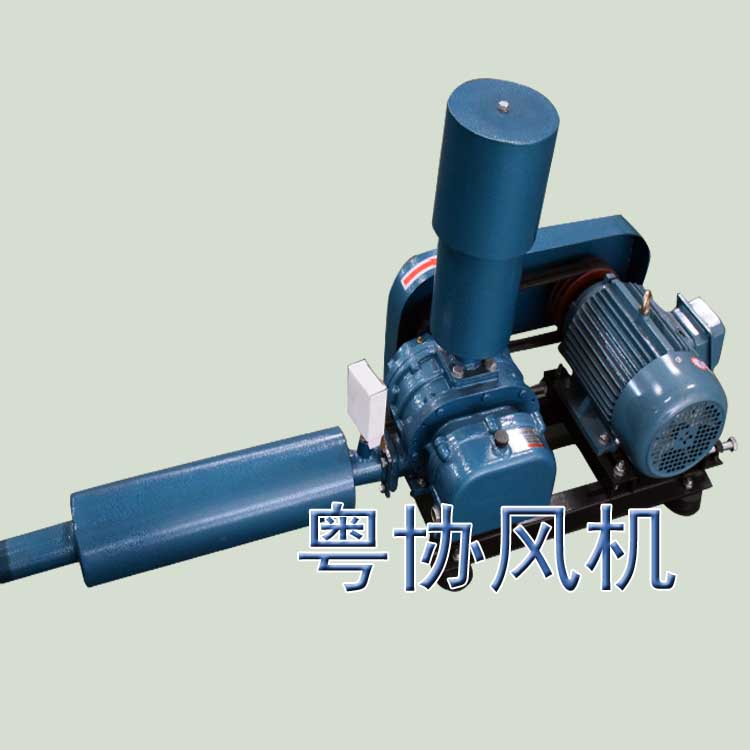 7.5KW޴ķ  ɿ޴ķ
