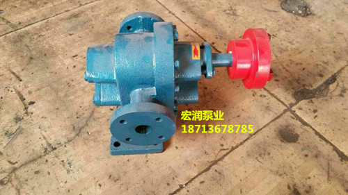 LCB-3B黯-ҹ