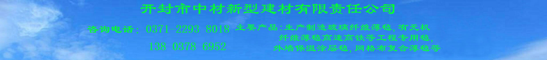 ֻ άձ ¸ ȼ 