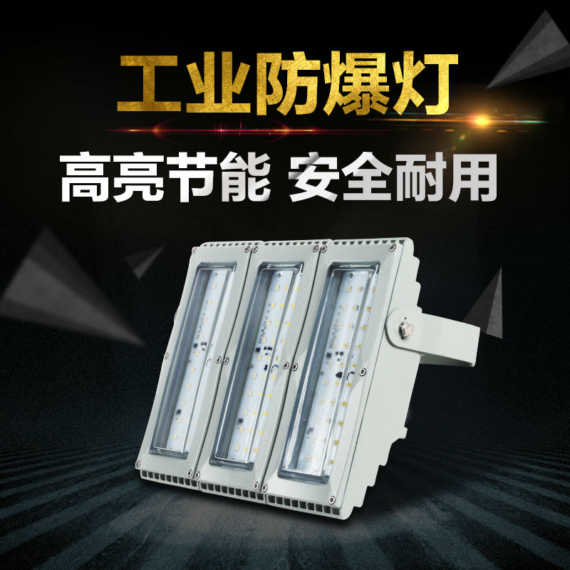 CCd297-II-180W̬ά