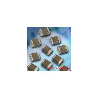 Ƭ1812 100uf 6.3v