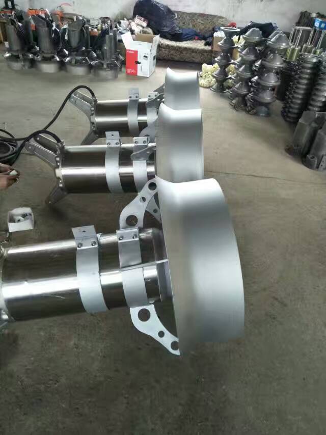 QJB3/8-400/3-740Sˮ½
