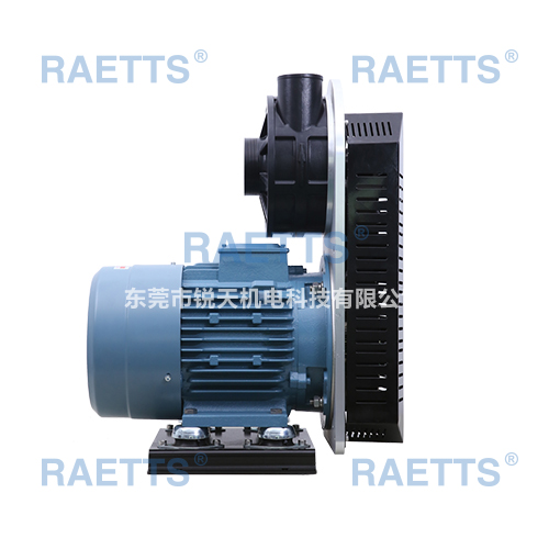 RAETTS70ĸٹķ
