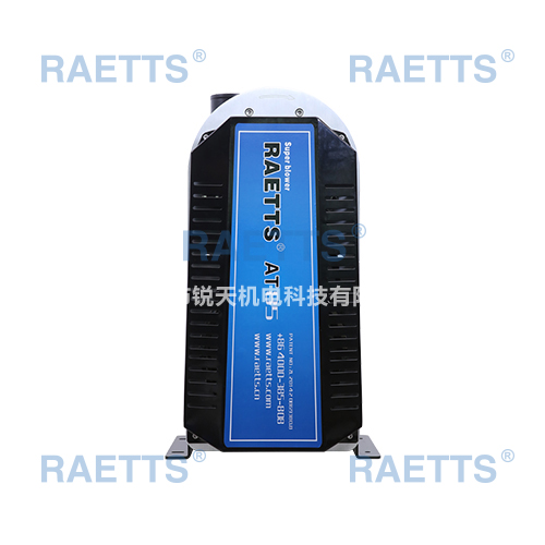 RAETTS85ĸٹķ