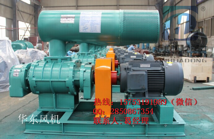 125ھˮ