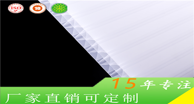 Ϻ͹Ӧ 8mmXͳ