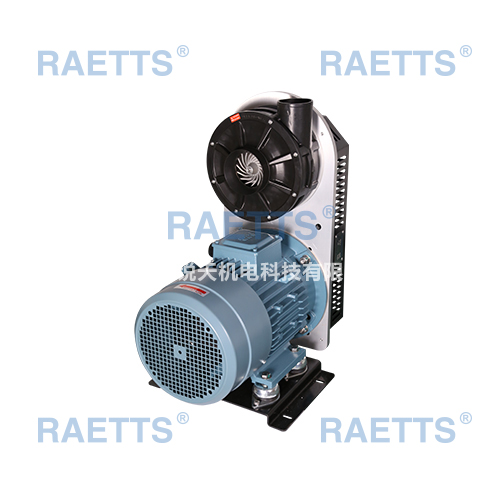 RAETTS150ĸٹķ