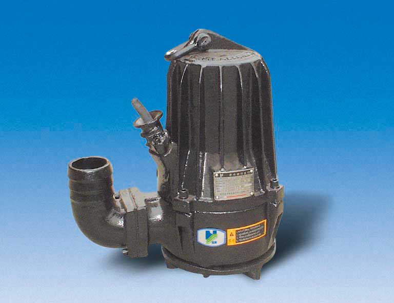 иװǱˮAS30-2CB