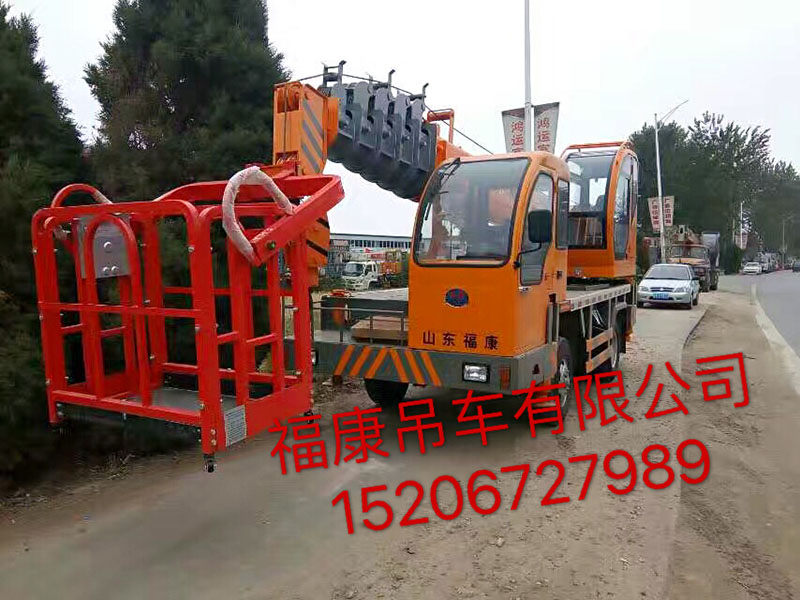 吊车,8T吊车.12吨吊车,码头吊车