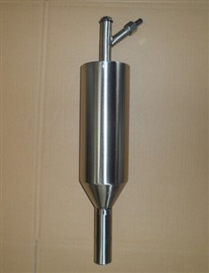PFD-1·ѹȡ