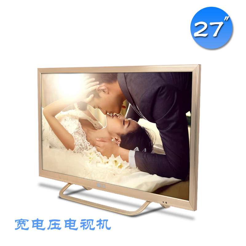 110VóҺӻȫƵȫ27