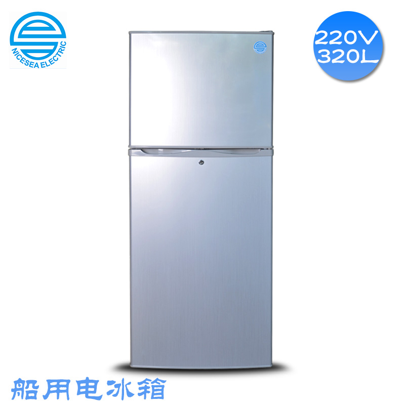 ó320L˫ŵ220V60HZ