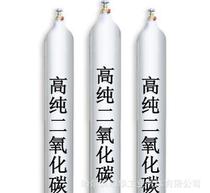 ѹ幩Ӧ