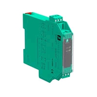 KFD2-BR-1.PA.1500ȫդؼ
