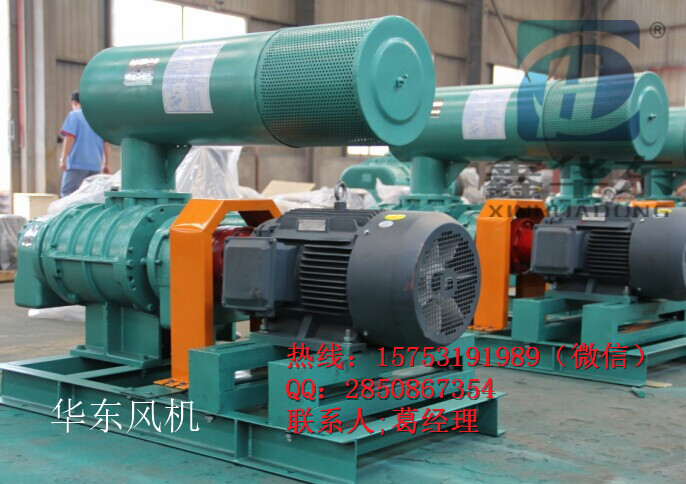 30kw34.3kpaˮ|ķ
