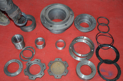 js500 ǿʽ 