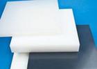ĥPTFE壬PTFE壬͸PTFE