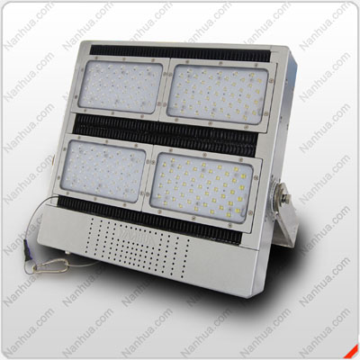 ͶLF43ϵ 400w ϻͶ
