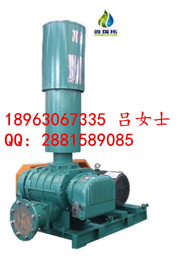 100ھ¯|¯ķ|¯޴ķ
