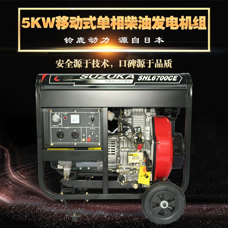 5KWͷ