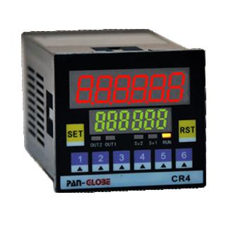 CR4-P14๦ܵ4λ/ȼ