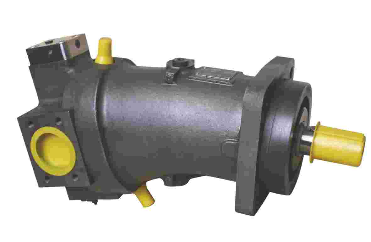 A7V160LV1RPF00б