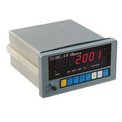 Ӣչ2000