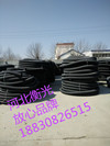 㽭ʩ졢ڶ65mm̼زƹ  ׼ƶ