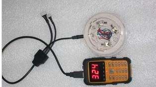 ӱ CODER-F900 